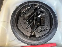 Geely Emgrand Passage 4 1.5L CVT Flagship - photo 16