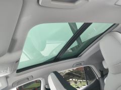 Volkswagen Tharu Advanced 1.5L Sharp edition - ფოტო 15