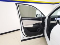 Geely Galaxy L7 Longteng Edition 1.5T 115km PLUS - фото 12