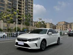 Honda Yingshipai PHEV 2.0L E-CVT Edition - ფოტო 1