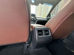 Honda Yingshipai PHEV 2.0L E-CVT Edition - ფოტო 10