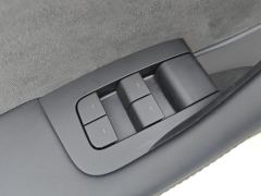 Tesla Model Y 554km Rear-Wheel Drive Edition - ფოტო 13