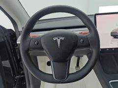 Tesla Model Y 554km Rear-Wheel Drive Edition - ფოტო 18