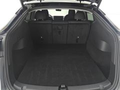 Tesla Model Y 554km Rear-Wheel Drive Edition - ფოტო 7