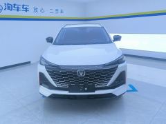 Changan CS55PLUS 1.5T Premium Version - фото 3