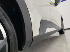 BYD Seagull 305km Free Version - photo 10