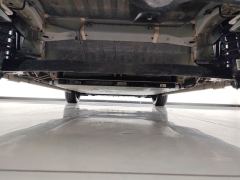 BYD Seagull 305km Free Version - photo 9