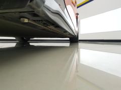 Xiaomi SU7 800km AWDMaxUltra Long Range Edition - photo 10