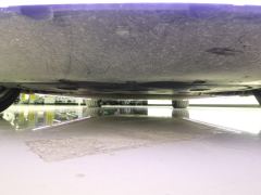 Xiaomi SU7 800km AWDMaxUltra Long Range Edition - photo 8