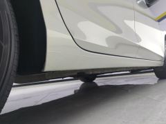 Buick Verano Pro 1.5T Joy Edition - ფოტო 10