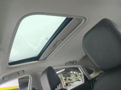Buick Verano Pro 1.5T Joy Edition - ფოტო 15