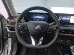 Buick Verano Pro 1.5T Joy Edition - ფოტო 18