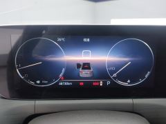 Buick Verano Pro 1.5T Joy Edition - ფოტო 20