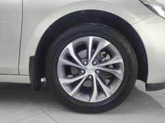 Buick Verano Pro 1.5T Joy Edition - ფოტო 6