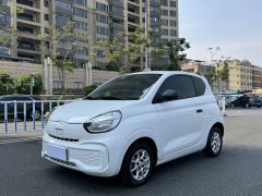 Roewe CLEVER 311km Edition - ფოტო 1