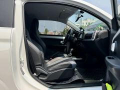 Roewe CLEVER 311km Edition - ფოტო 10