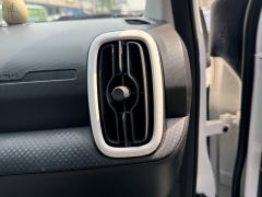 Roewe CLEVER 311km Edition - ფოტო 11