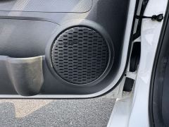 Roewe CLEVER 311km Edition - ფოტო 12