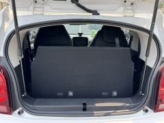Roewe CLEVER 311km Edition - ფოტო 13