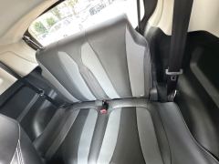 Roewe CLEVER 311km Edition - ფოტო 14