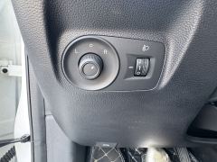 Roewe CLEVER 311km Edition - ფოტო 15