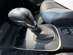 Roewe CLEVER 311km Edition - ფოტო 16