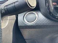 Roewe CLEVER 311km Edition - ფოტო 17