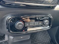 Roewe CLEVER 311km Edition - ფოტო 18