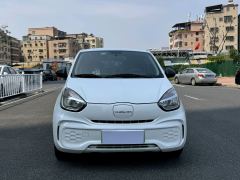 Roewe CLEVER 311km Edition - ფოტო 2