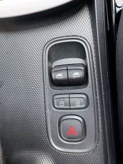 Roewe CLEVER 311km Edition - ფოტო 20