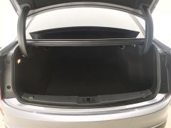 FAW Hongqi E-QM5 610km PLUS - ფოტო 7