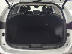 Haval H6 1.5T Two-Wheel Drive Max - ფოტო 7