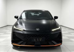 Changan UNI-V 1.5T Premium Sport - фото 2