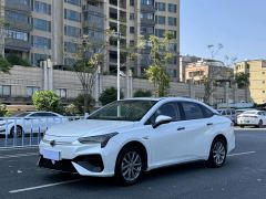 GAC AION S 480km 580 - ფოტო 1