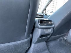 GAC AION S 480km 580 - ფოტო 11