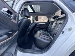 GAC AION S 480km 580 - ფოტო 12