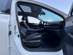GAC AION S 480km 580 - ფოტო 13