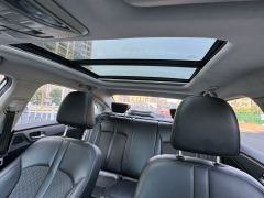 GAC AION S 480km 580 - ფოტო 14