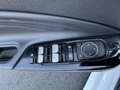 GAC AION S 480km 580 - ფოტო 15