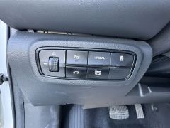 GAC AION S 480km 580 - ფოტო 16