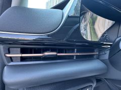 GAC AION S 480km 580 - ფოტო 17