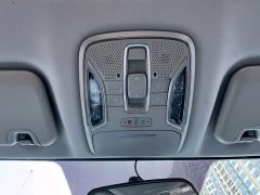 GAC AION S 480km 580 - ფოტო 18