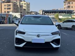 GAC AION S 480km 580 - ფოტო 2