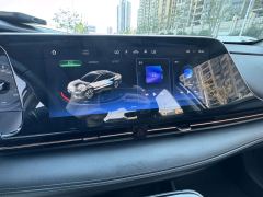 GAC AION S 480km 580 - ფოტო 20