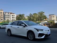 GAC AION S 480km 580 - ფოტო 3
