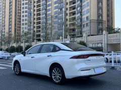 GAC AION S 480km 580 - ფოტო 4