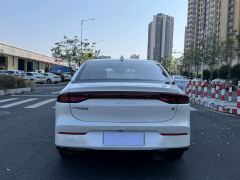 GAC AION S 480km 580 - ფოტო 5