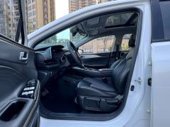 GAC AION S 480km 580 - ფოტო 9