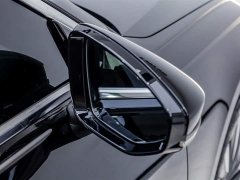 Audi A6L 2023 45 TFSI Elegant Edition - ფოტო 12