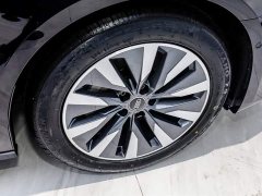 Audi A6L 2023 45 TFSI Elegant Edition - ფოტო 16
